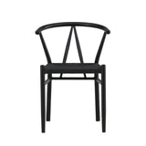 Alfons Spisestol Venture Design Spisestol