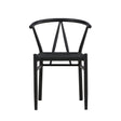 Alfons Spisestol Venture Design Spisestol