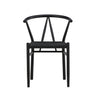 Alfons Spisestol Venture Design Spisestol