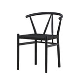 Alfons Spisestol Venture Design Spisestol