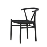 Alfons Spisestol Venture Design Spisestol