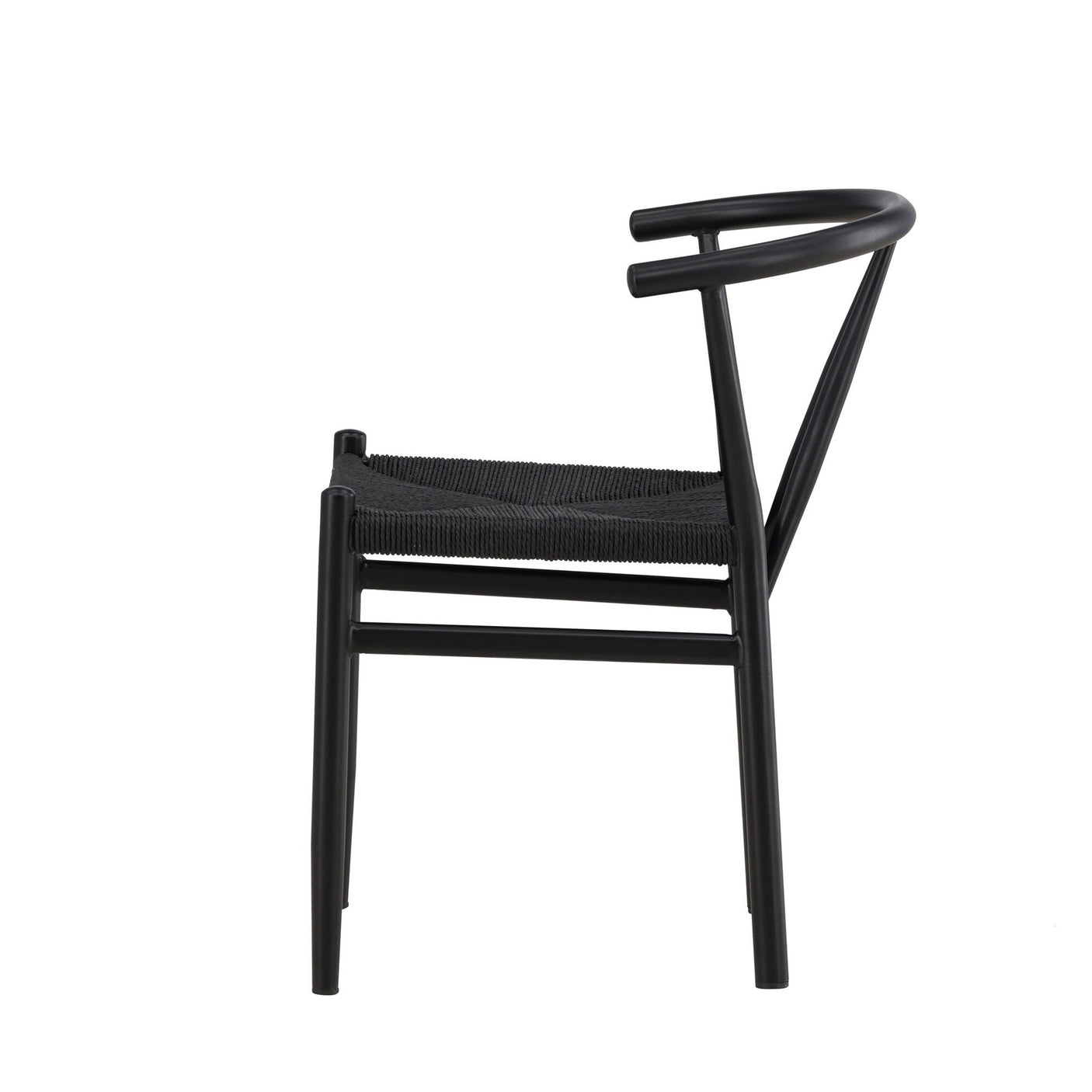 Alfons Spisestol Venture Design Spisestol