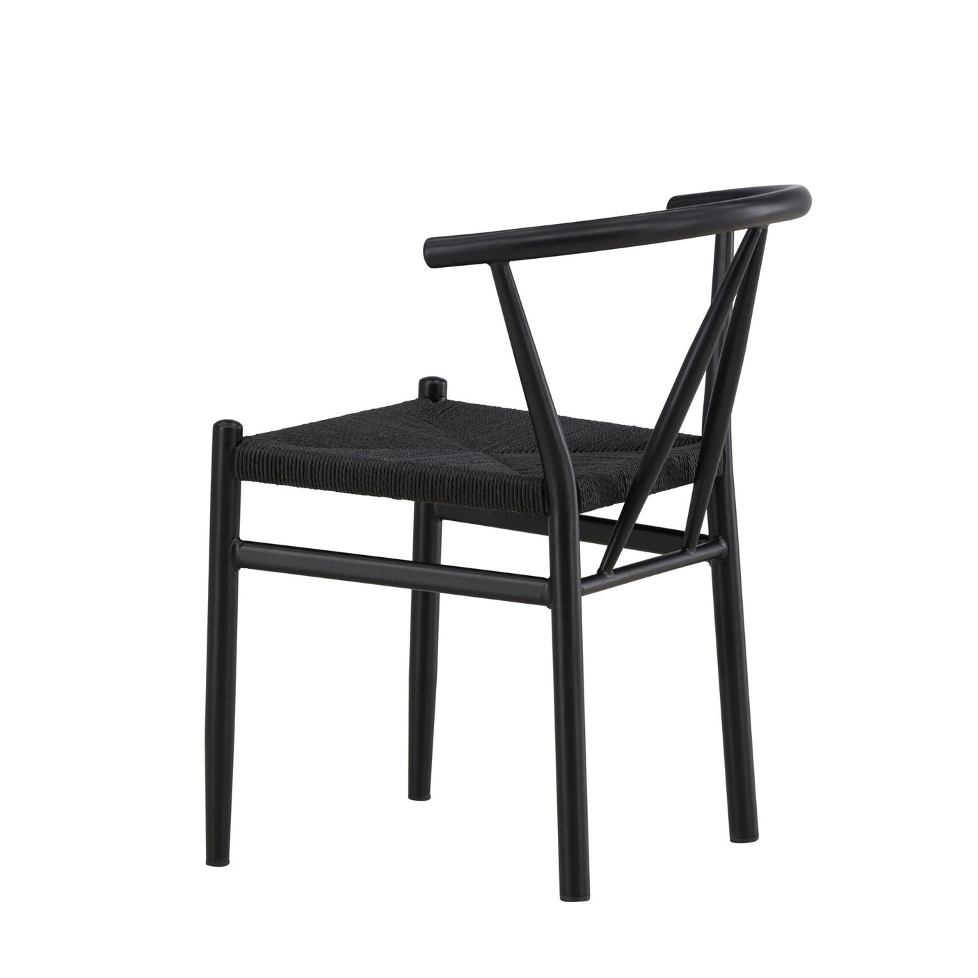Alfons Spisestol Venture Design Spisestol