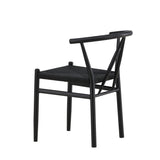 Alfons Spisestol Venture Design Spisestol