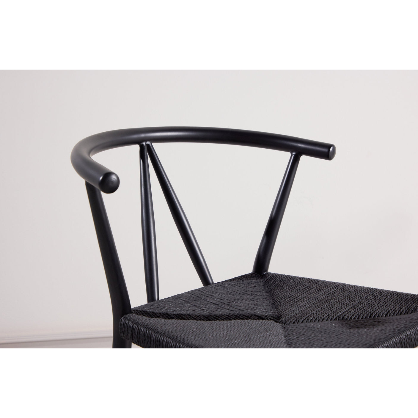 Alfons Spisestol Venture Design Spisestol