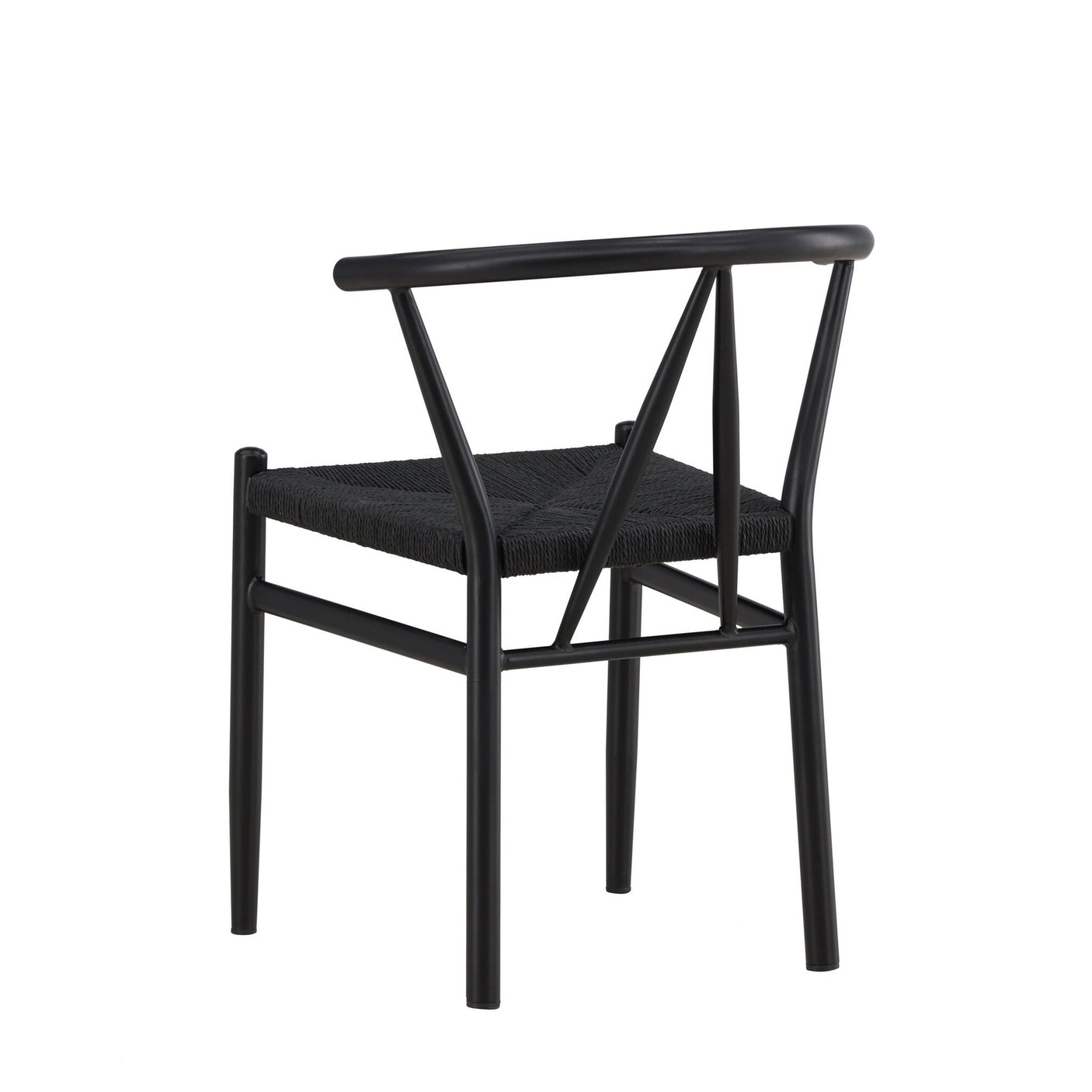 Alfons Spisestol Venture Design Spisestol