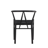 Alfons Spisestol Venture Design Spisestol