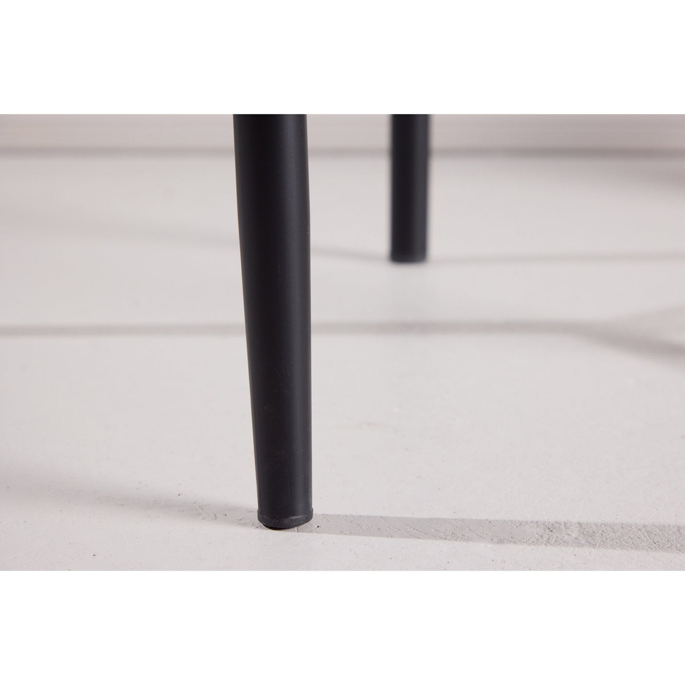 Alfons Spisestol Venture Design Spisestol