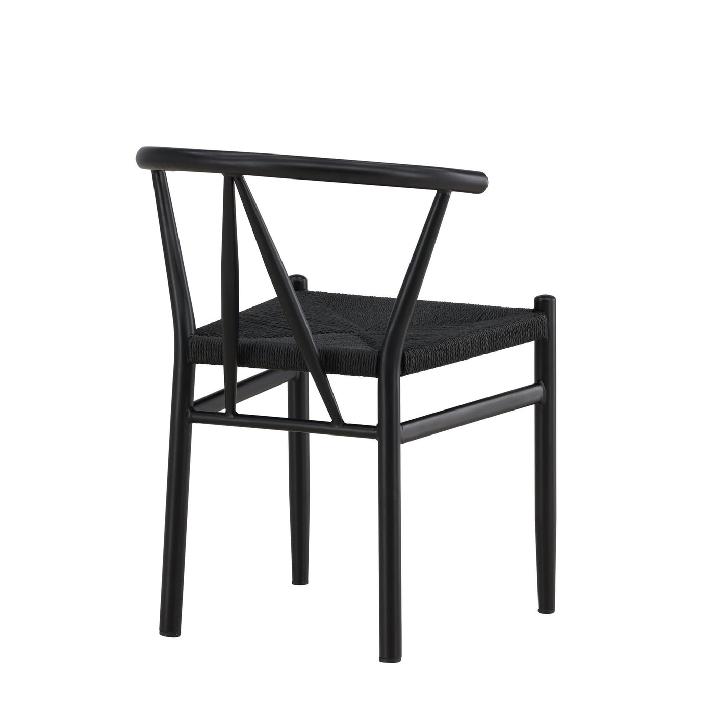 Alfons Spisestol Venture Design Spisestol