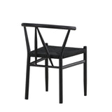 Alfons Spisestol Venture Design Spisestol
