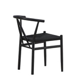 Alfons Spisestol Venture Design Spisestol