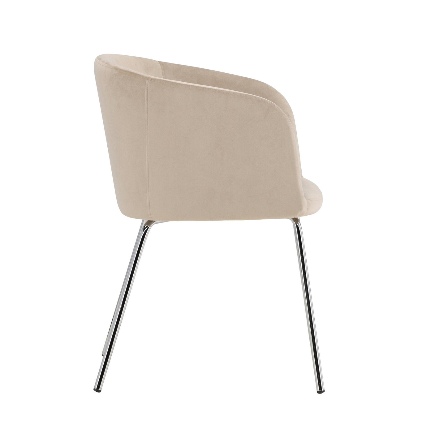 Berit Spisestol Venture Design Spisestol