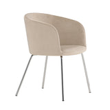 Berit Spisestol Venture Design Spisestol