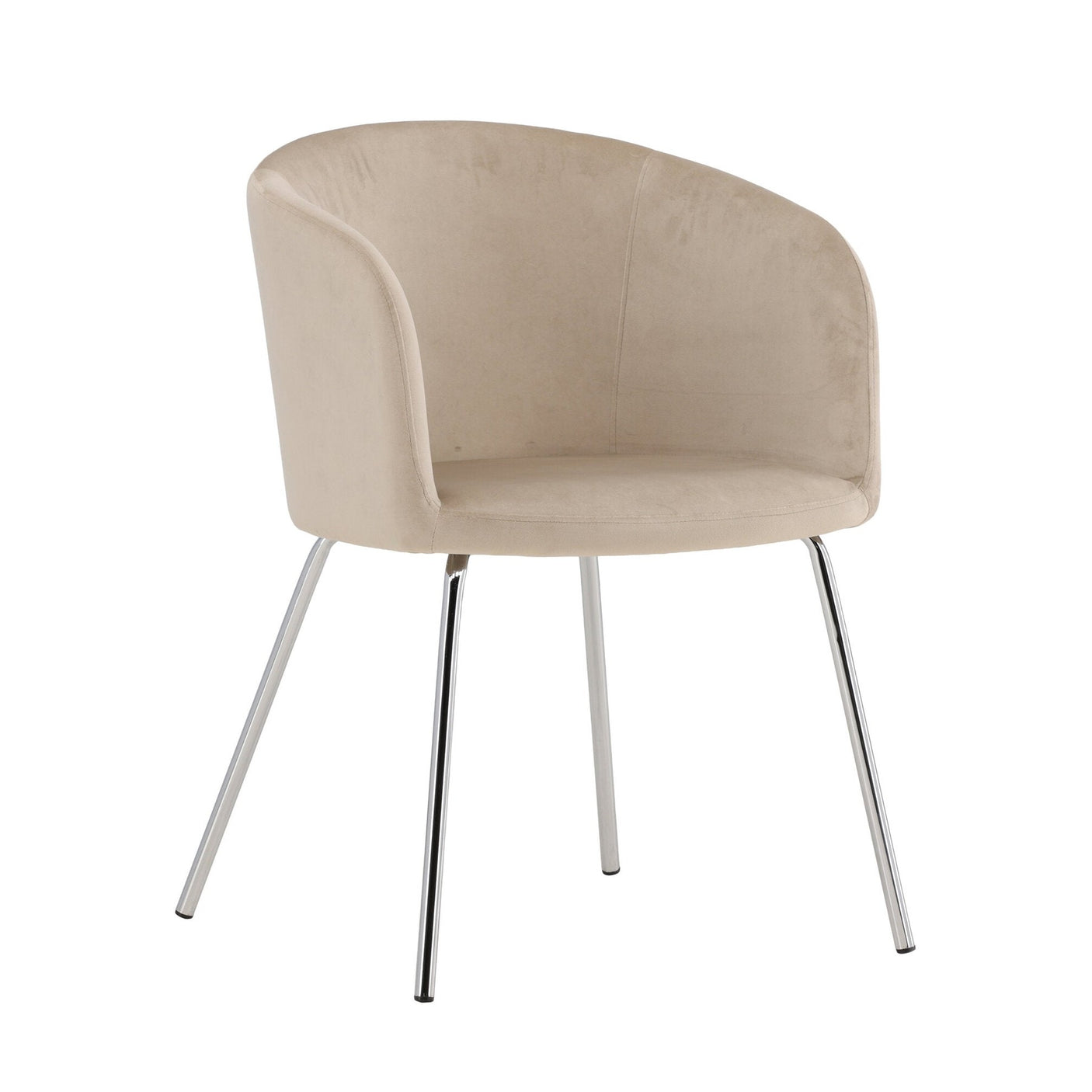 Berit Spisestol Venture Design Spisestol