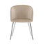 Berit Spisestol Venture Design Spisestol