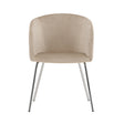 Berit Spisestol Venture Design Spisestol
