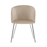 Berit Spisestol Venture Design Spisestol
