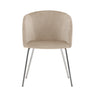Berit Spisestol Venture Design Spisestol