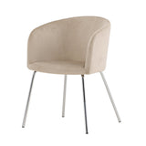 Berit Spisestol Venture Design Spisestol