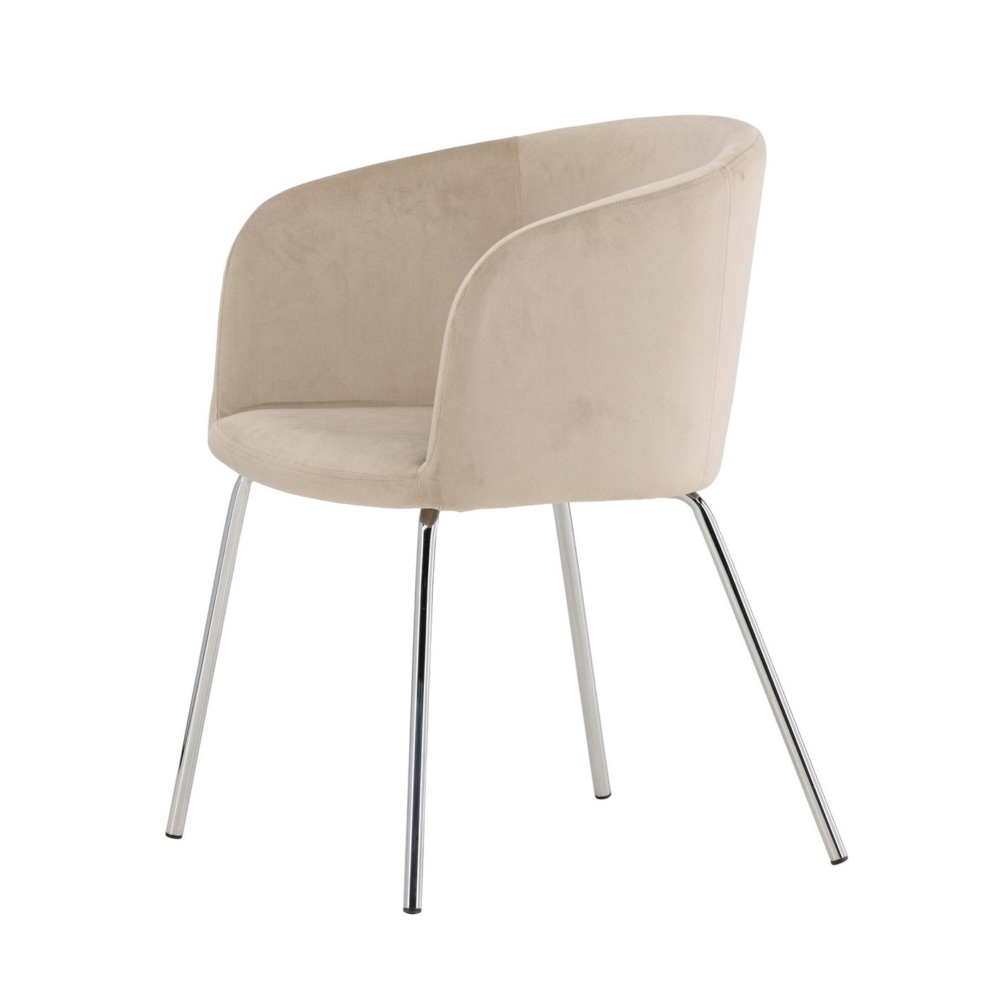 Berit Spisestol Venture Design Spisestol