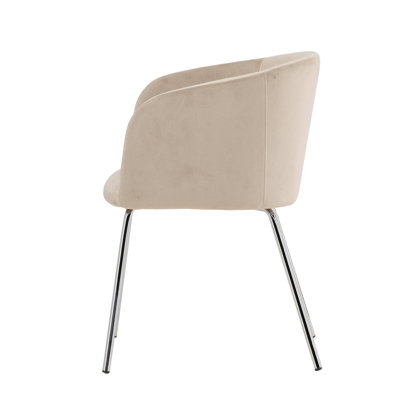 Berit Spisestol Venture Design Spisestol