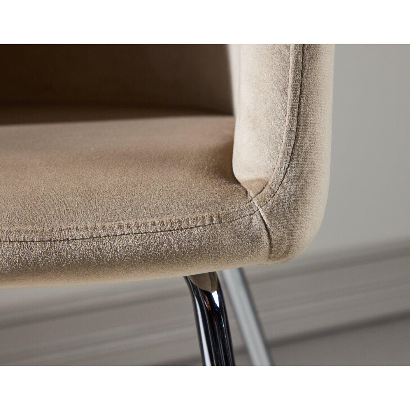 Berit Spisestol Venture Design Spisestol