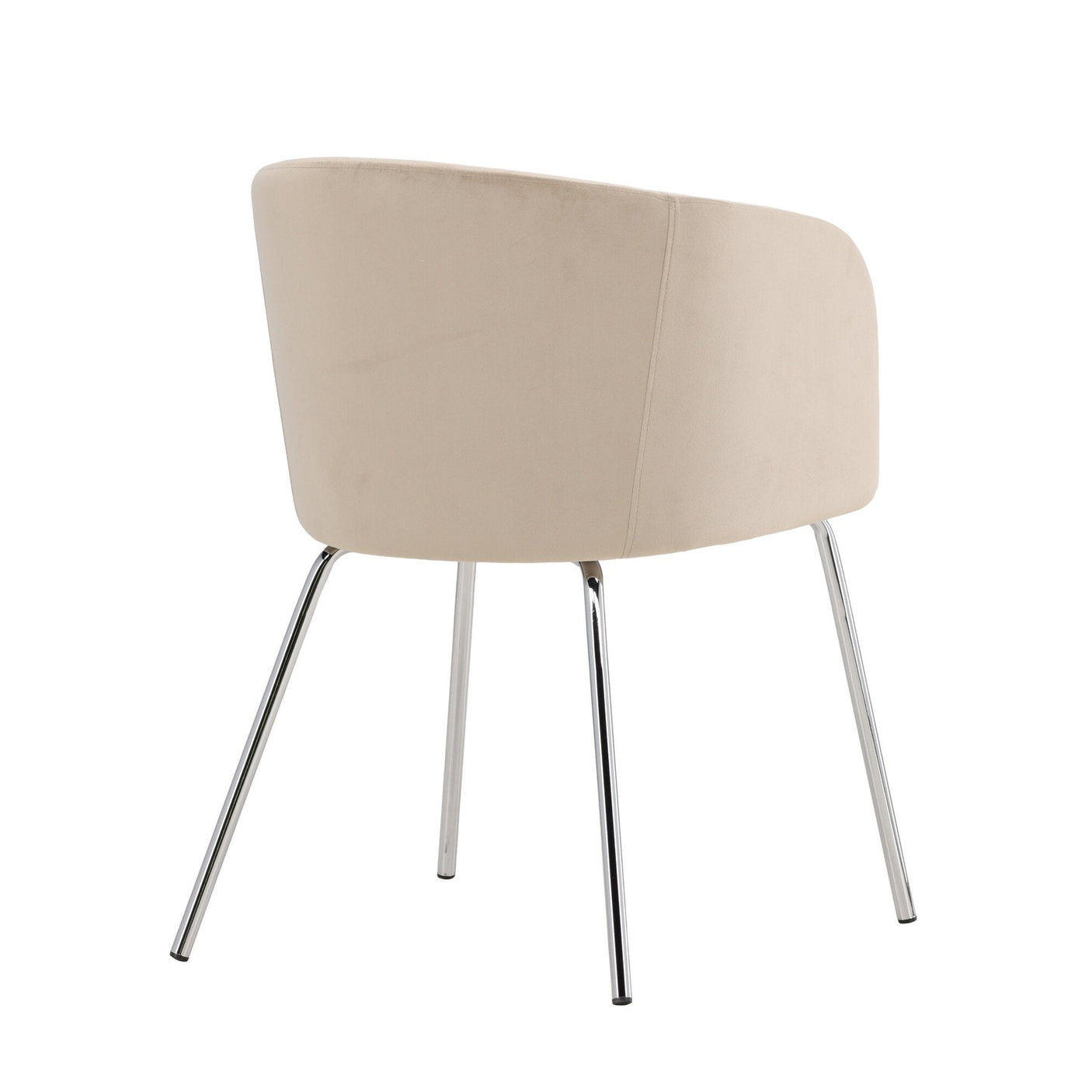 Berit Spisestol Venture Design Spisestol