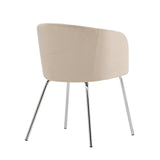 Berit Spisestol Venture Design Spisestol