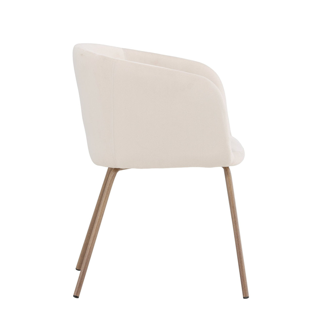 Berit Spisestol Venture Design Spisestol