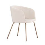 Berit Spisestol Venture Design Spisestol