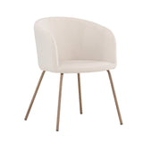 Berit Spisestol Venture Design Spisestol