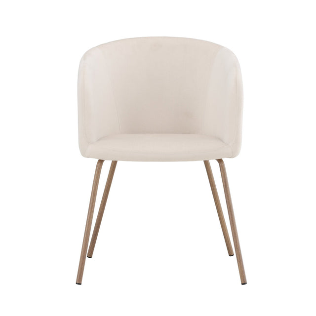 Berit Spisestol Venture Design Spisestol