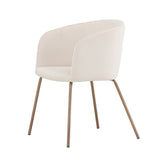 Berit Spisestol Venture Design Spisestol
