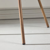 Berit Spisestol Venture Design Spisestol