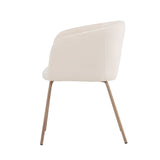 Berit Spisestol Venture Design Spisestol