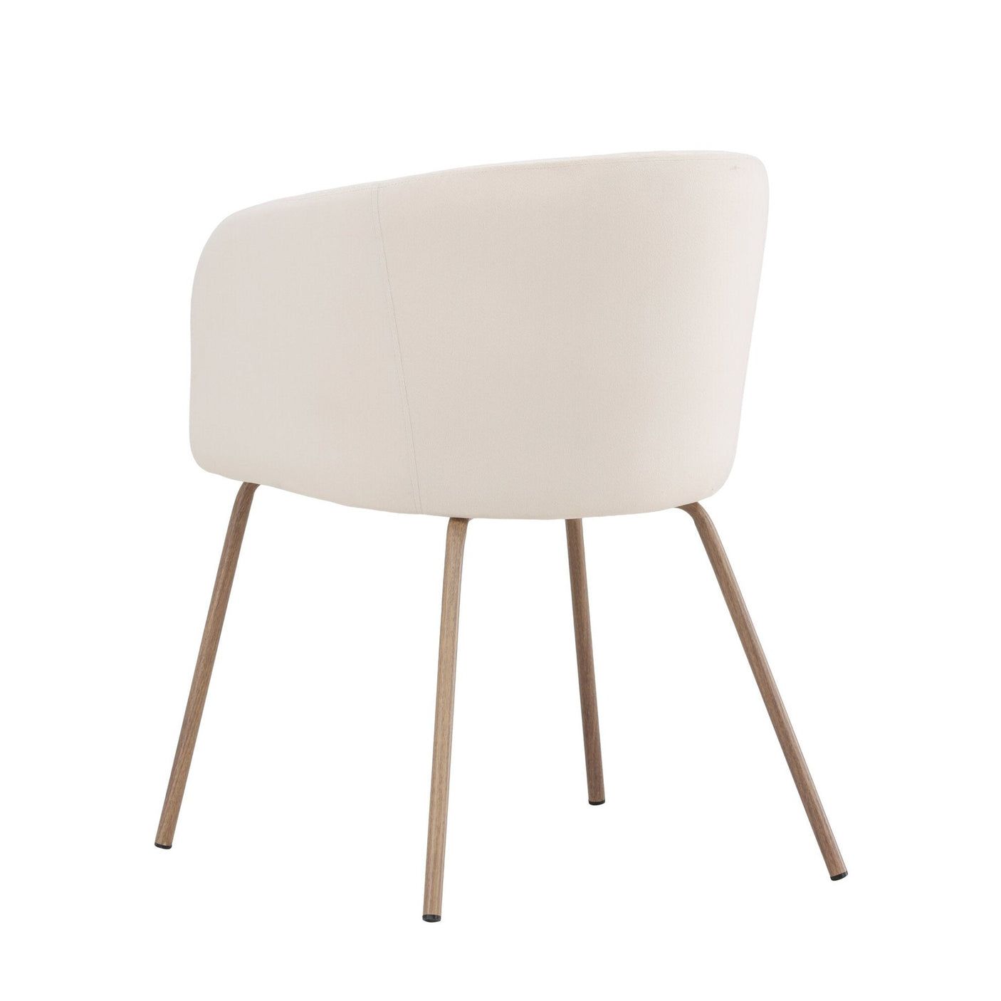 Berit Spisestol Venture Design Spisestol