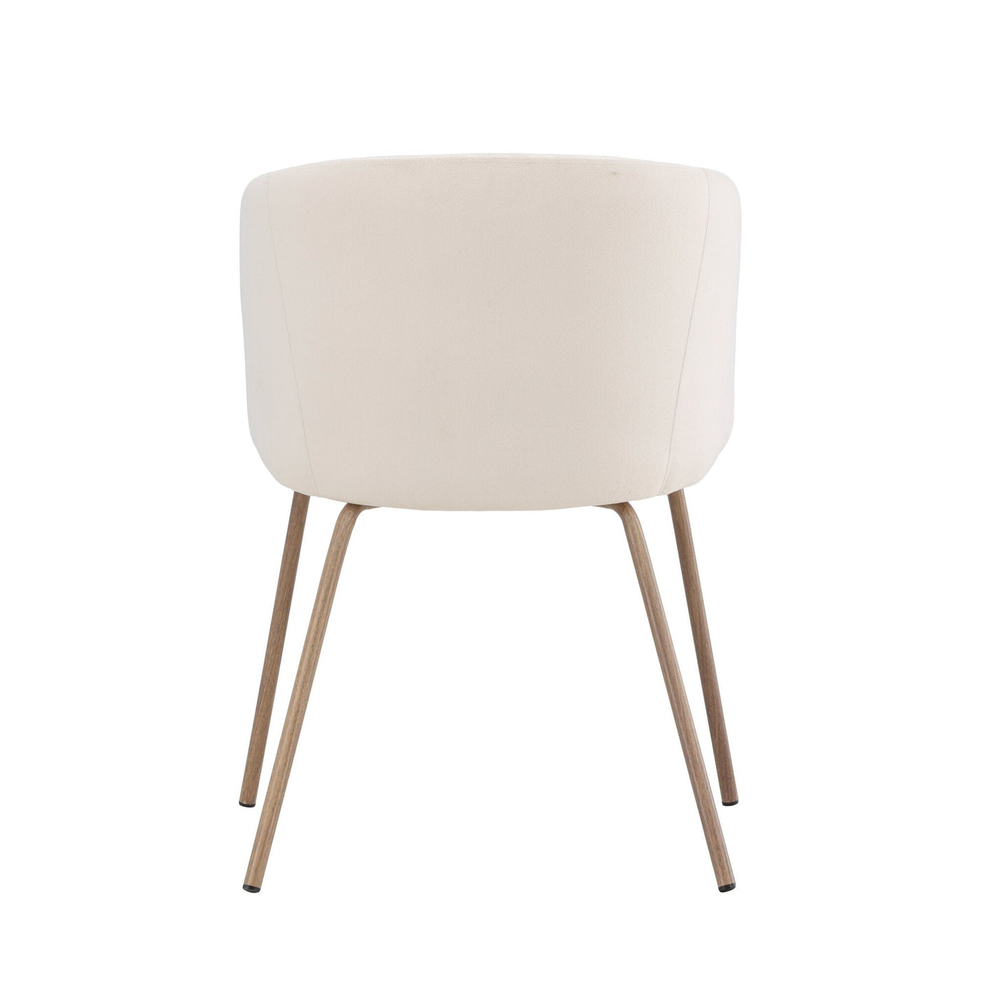 Berit Spisestol Venture Design Spisestol