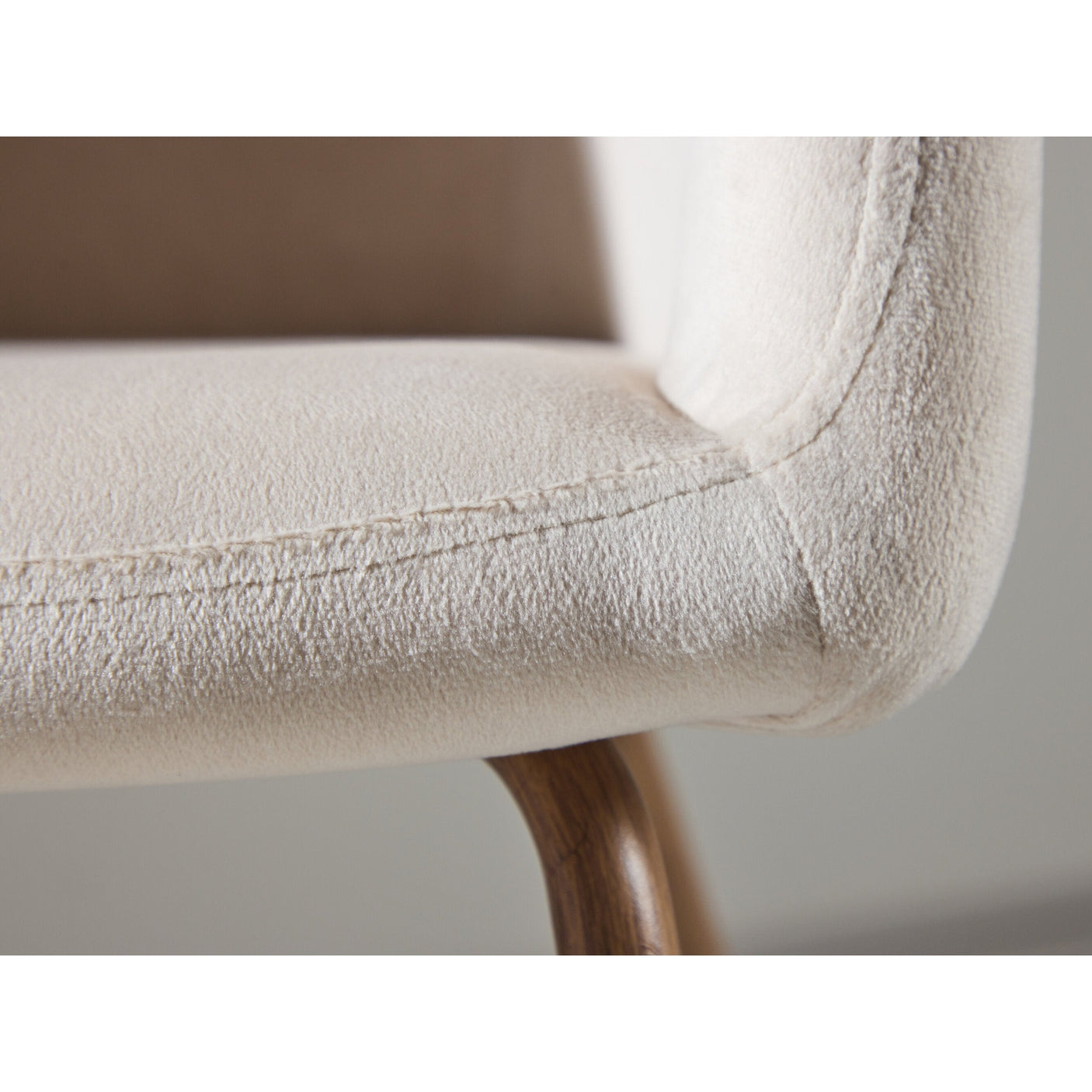 Berit Spisestol Venture Design Spisestol