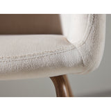 Berit Spisestol Venture Design Spisestol