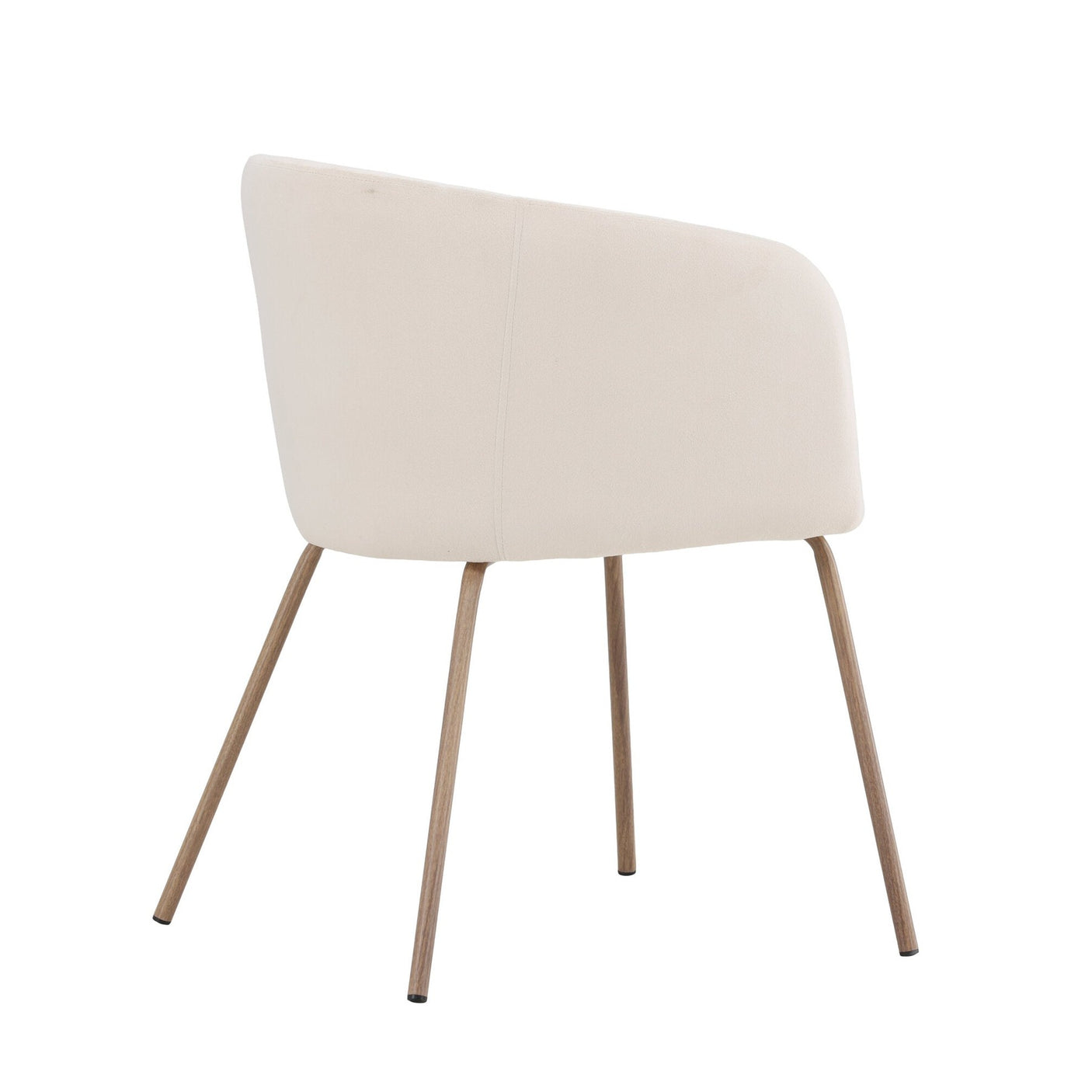 Berit Spisestol Venture Design Spisestol