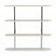 Zino Hylle Venture Design Hylle