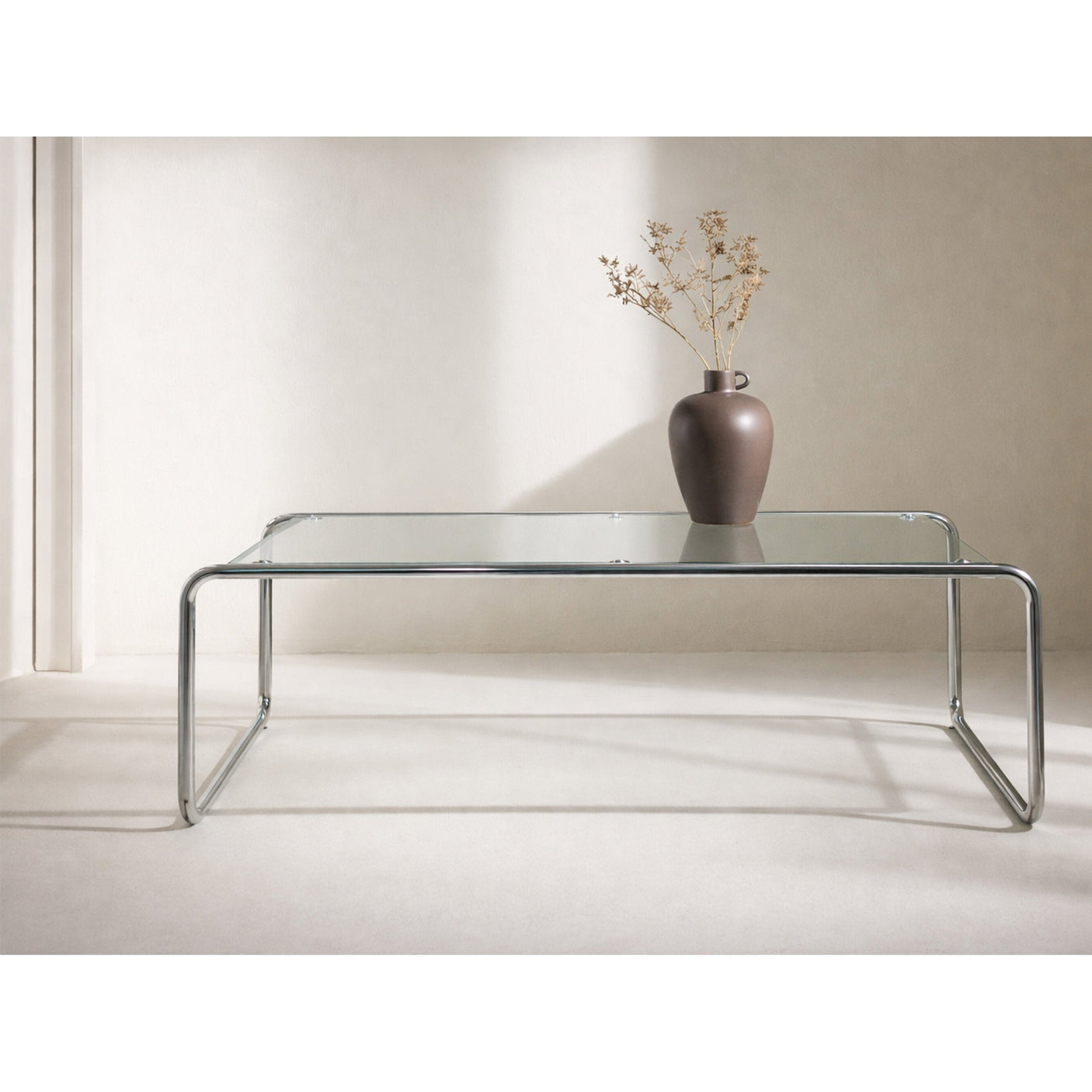 Saturnus Sofabord Venture Design Sofabord