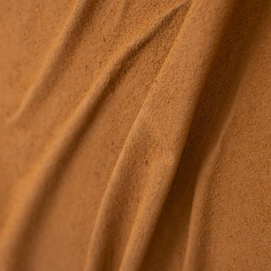 Veck 70x140 cm By-Boo Bilde