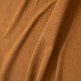 Veck 70x140 cm By-Boo Bilde