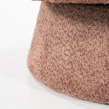 Balou By-Boo Loungegruppe