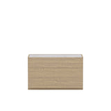 Noble Skuff Venture Design Skuff