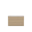 Noble Skuff Venture Design Skuff