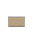 Noble Skuff Venture Design Skuff