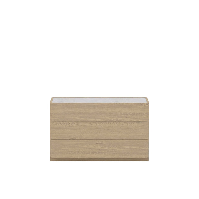 Noble Skuff Venture Design Skuff