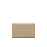 Noble Skuff Venture Design Skuff